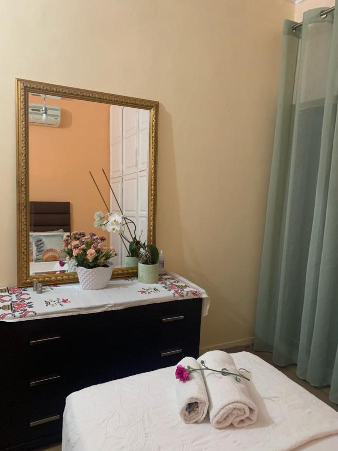 Villa Irini House à Arménoi Extérieur photo